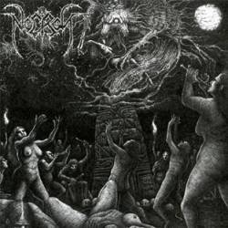 Necros : Procession of Heretics